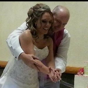 Meet your Posher, Travis